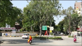 Yeh Rishta Kya Kehlata Hai - 26th January 2026